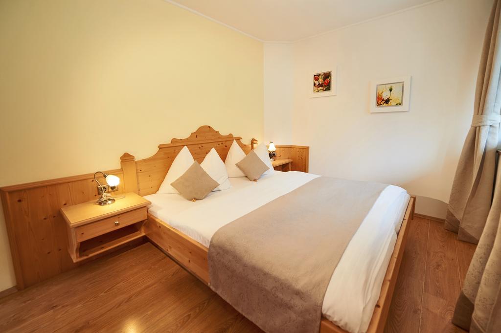 Ferienhaus Astrid Flachau Room photo