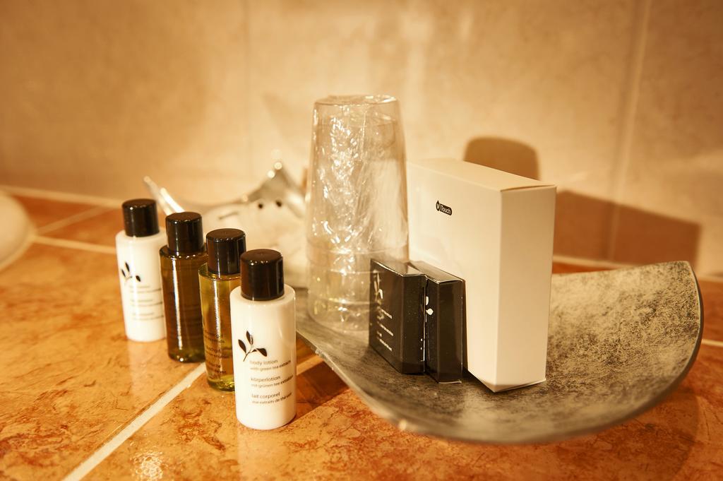 Ferienhaus Astrid Flachau Room photo