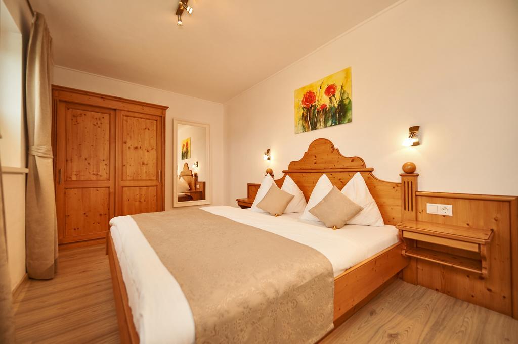 Ferienhaus Astrid Flachau Room photo