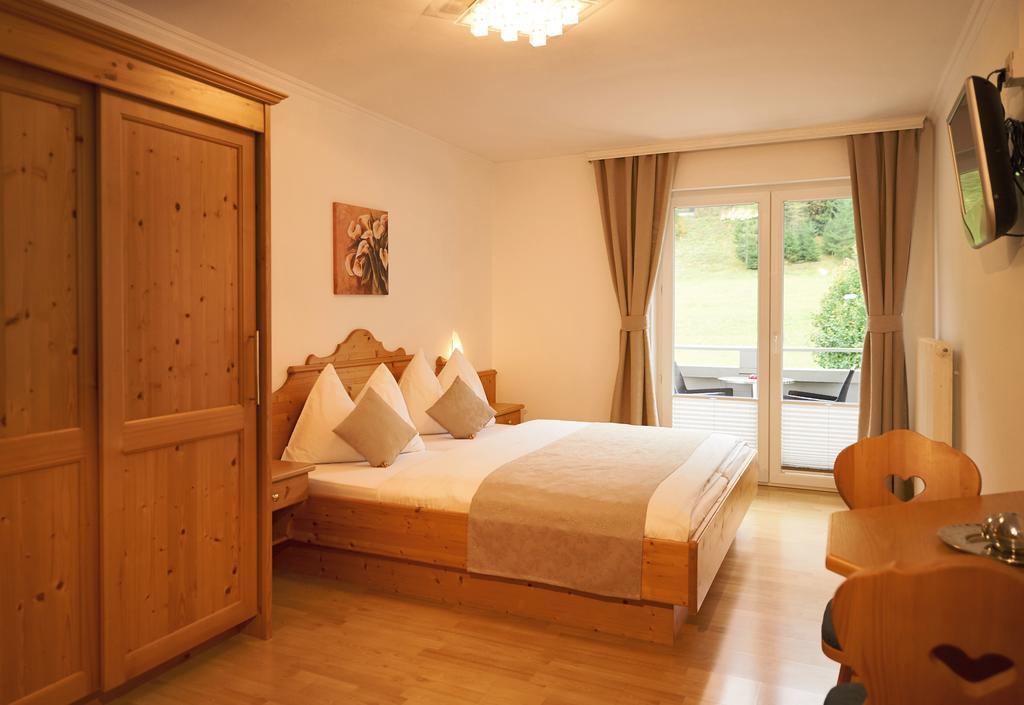 Ferienhaus Astrid Flachau Room photo